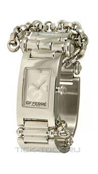  GF Ferre GF.9012L-02M